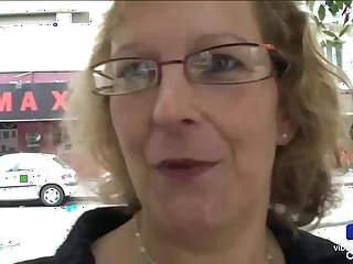 Mature Porn Videos 3